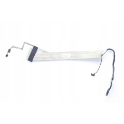 TAŚMA MATRYCY PACKARD BELL...