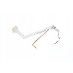 Taśma matrycy do FUJITSU...