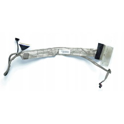 TAŚMA MATRYCY ACER ASPIRE...