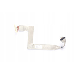 Oryginalna taśma matrycy...