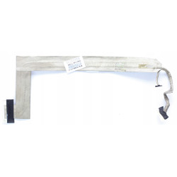 TAŚMA MATRYCY HP COMPAQ...