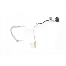 Oryginalna Taśma matrycy do...