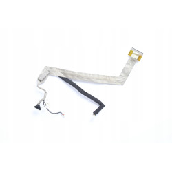 Taśma matrycy do FUJITSU...