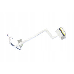 Taśma matrycy do MEDION MIM...