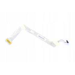 Taśma matrycy ASUS X70Z