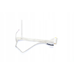 Oryginalna taśma matrycy...