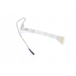 Oryginalna taśma matrycy...