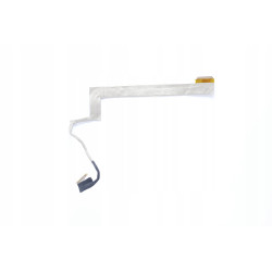 Oryginalna taśma matrycy...