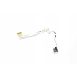 Taśma matrycy do TOSHIBA...