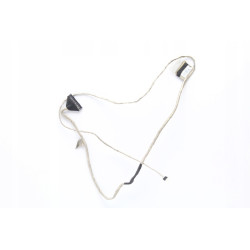 Taśma matrycy do LENOVO...