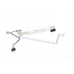 Taśma matrycy do ACER 7736