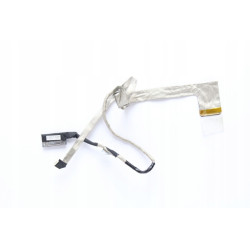 Taśma matrycy do LENOVO...