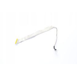 Taśma matrycy do FUJITSU...