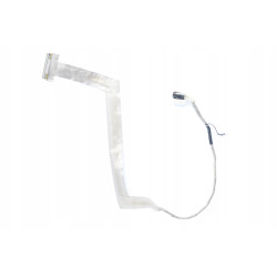 TAŚMA MATRYCY DO FUJITSU...