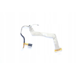 Oryginalna taśma matrycy do...