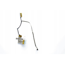 TAŚMA MATRYCY LENOVO...