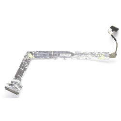 TAŚMA MATRYCY FUJITSU...