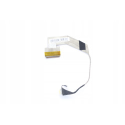 Oryginalna taśma matrycy do...