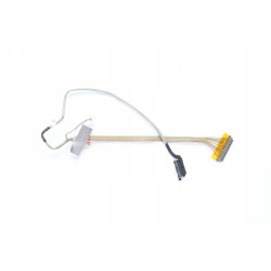 Oryginalna taśma matrycy...