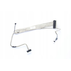 Taśma matrycy do ACER...