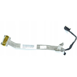 TAŚMA MATRYCY TOSHIBA...