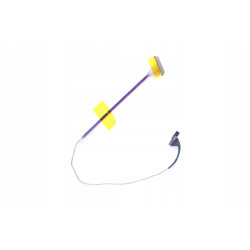 Oryginalna taśma matrycy...