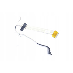 Oryginalna taśma matrycy...