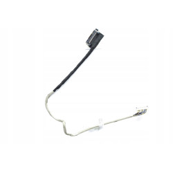 TAŚMA MATRYCY SONY PCG-5T1M...