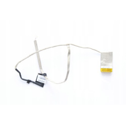 Taśma matrycy do HP CQ57