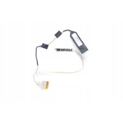 Oryginalna taśma matrycy...