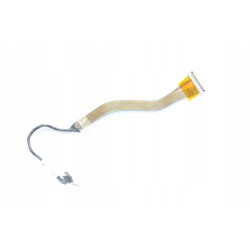 Taśma matrycy do laptopa HP...