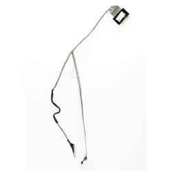 TAŚMA MATRYCY GATEWAY NE56R