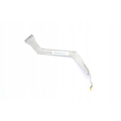 Oryginalna taśma matrycy do...