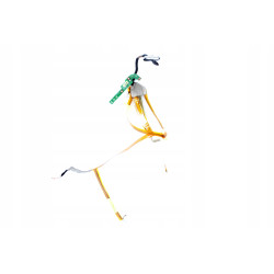 TAŚMA MATRYCY HP PAVILION...