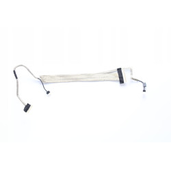 Taśma matrycy do ACER...