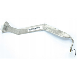 TAŚMA MATRYCY ASUS G2S G2SV