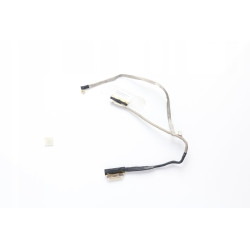 Oryginalna taśma matrycy...