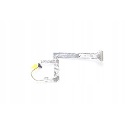 Oryginalna taśma matrycy...