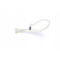 Oryginalna taśma matrycy...