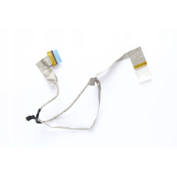 Taśma matrycy do LENOVO...