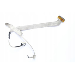 Taśma matrycy do ACER 5670