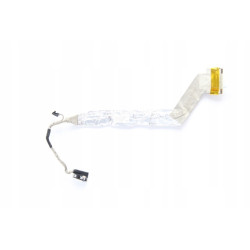 Taśma matrycy do HP ZE2000