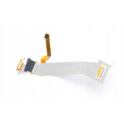 Oryginalna taśma matrycy...