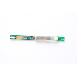 INWERTER TOSHIBA L40