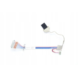 Oryginalna taśma matrycy LG...