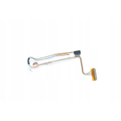 Oryginalna taśma matrycy...