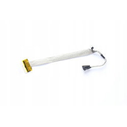 Taśma matrycy do ACER 5630