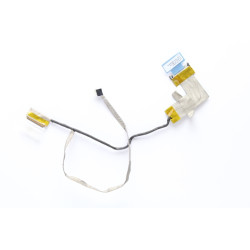 Taśma matrycy do LENOVO...