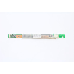 Inwerter do BENQ R51 R52 R53