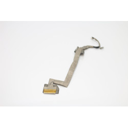 Taśma matrycy MEDION MIM 2080